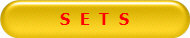S  E  T  S