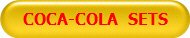 COCA-COLA  SETS
