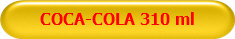 COCA-COLA 310 ml