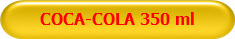 COCA-COLA 350 ml