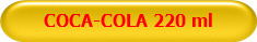 COCA-COLA 220 ml