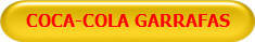 COCA-COLA GARRAFAS